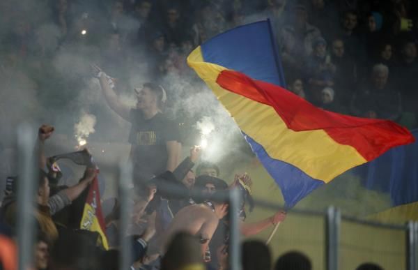 2015-10-09t191945z_1082458841_lr2eba91homk2_rtrmadp_3_soccer-euro_reuters