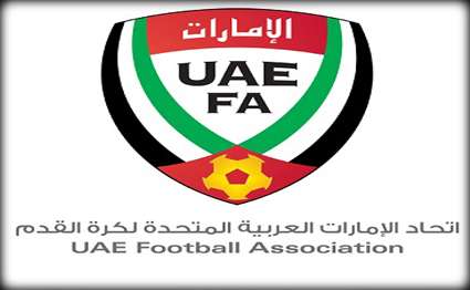 dfty56767777