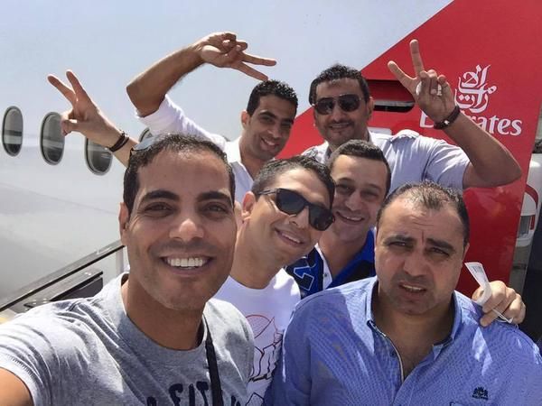 uy7t8u678888