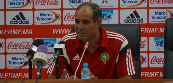 ramzi_badou-zaki