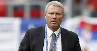 ريكي هيربيرت