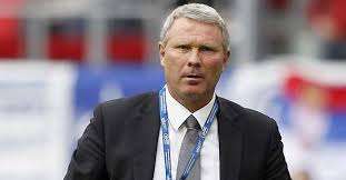 ريكي هيربيرت