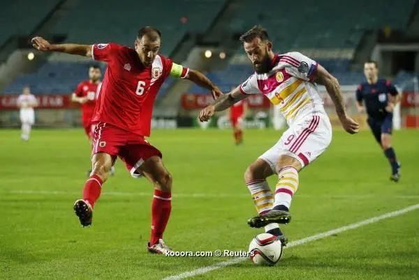 ?i=reuters%2f2015-10-11%2f2015-10-11t195808z_87595088_mt1aci14070423_rtrmadp_3_soc_reuters