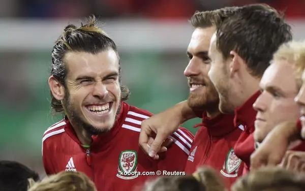 ?i=reuters%2f2015-10-13%2f2015-10-13t184435z_87763475_mt1aci14080525_rtrmadp_3_soc_reuters