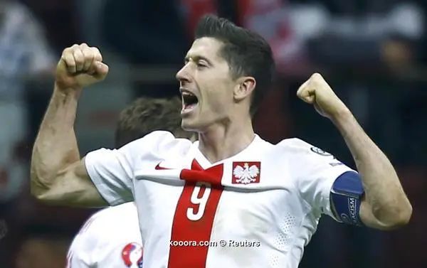 ?i=reuters%2f2015-10-11%2f2015-10-11t211701z_1854082036_lr1ebab1n42cm_rtrmadp_3_soccer-euro_reuters