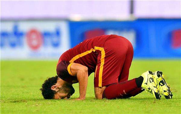 2015-09-23-04945811_epa