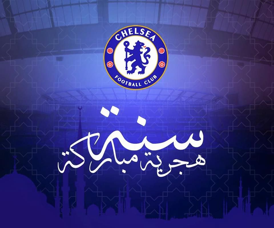 12122468_540066902838647_3636860389178528737_n