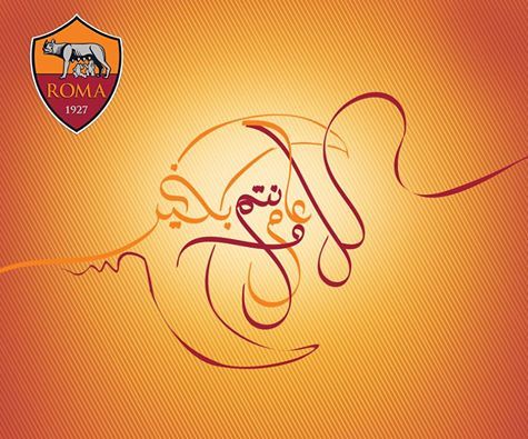 12074631_505556856271087_3546360747103553037_n