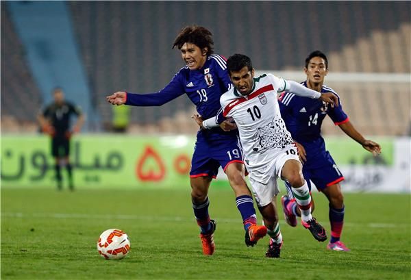 2015-10-13-04976400_epa