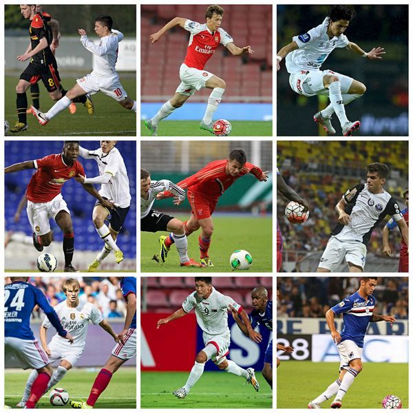 picmonkey collage (3)