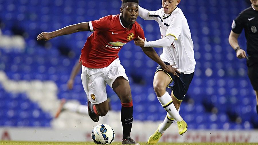 Manchester-Uniteds-Timoth-001