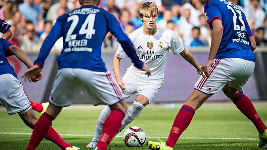 Martin-Odegaard-of-Real-M-001
