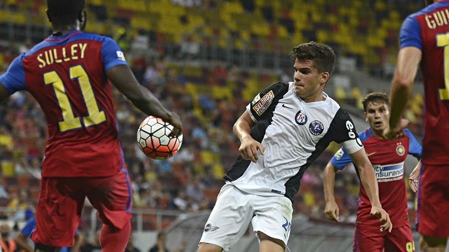 Ianis-Hagi-Steaua-Buchare-001