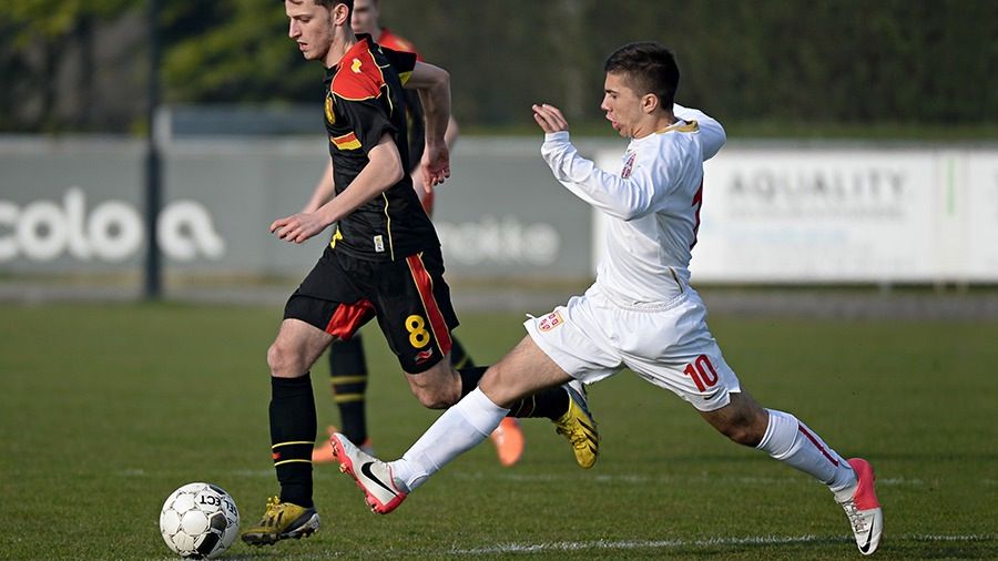 Serbian-Zehrudin-Mehmedov-001