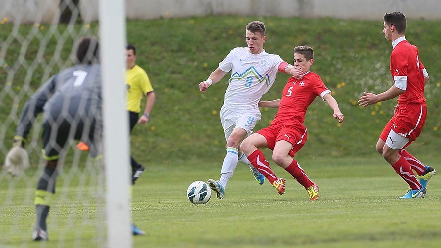 Jan-Mlakar-Friendly-match-001