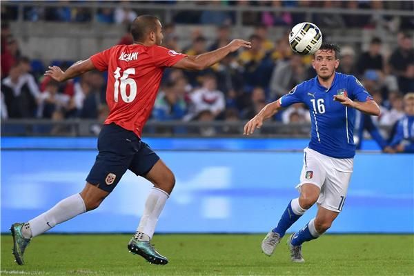 2015-10-13-04976616_epa