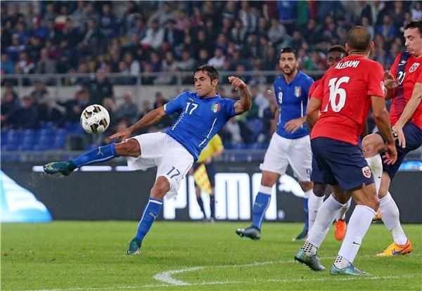 2015-10-13-04976592_epa