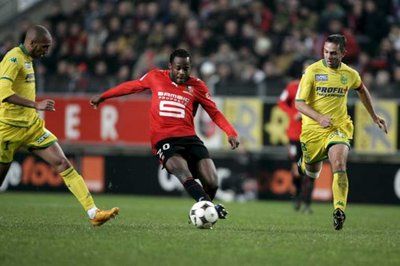 2008-12-13-00000301577012