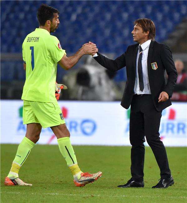 2015-10-13-04976687_epa