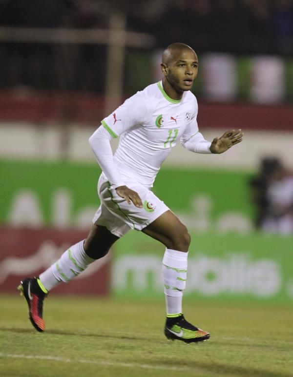 2014-10-15t234330z_709950998_gm1eaag0l6d01_rtrmadp_3_soccer-africa-nations_reuters