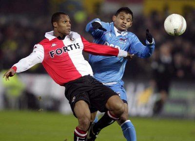 2008-12-13-00000301577016