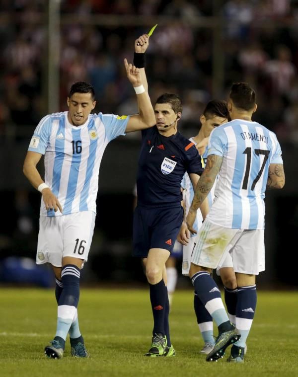 2015-10-14t021325z_1219426177_gf10000244214_rtrmadp_3_soccer-world_reuters