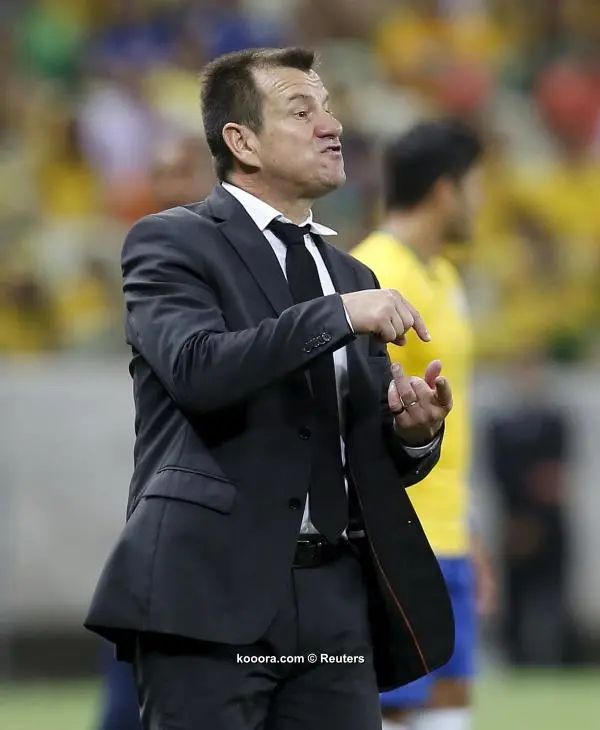 ?i=reuters%2f2015-10-14%2f2015-10-14t025559z_2124726258_gf10000244266_rtrmadp_3_soccer-world_reuters