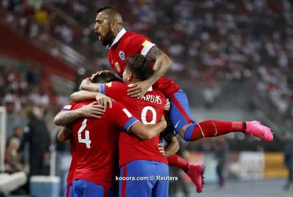 ?i=reuters%2f2015-10-14%2f2015-10-14t025906z_1581471354_gf10000244264_rtrmadp_3_soccer-world_reuters