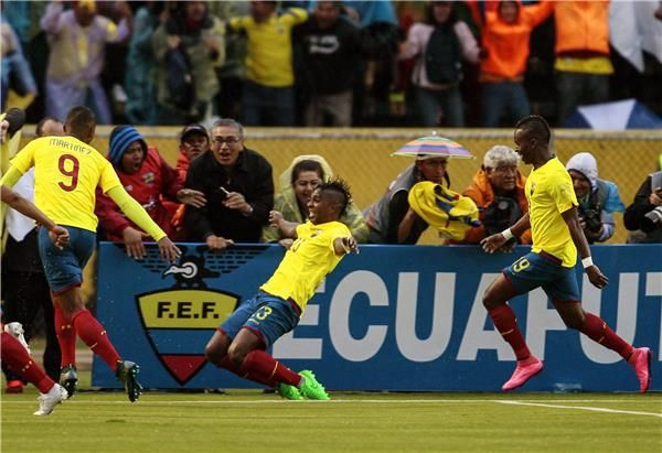 2015-10-14-04976736_epa