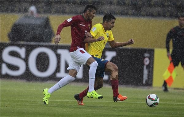 2015-10-14-04976731_epa