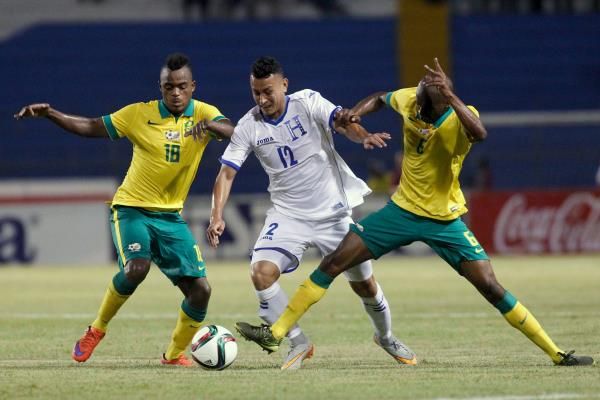 2015-10-14t021008z_1206979834_gf10000244239_rtrmadp_3_soccer-friendly_reuters