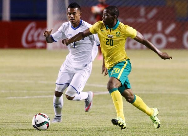 2015-10-14t004325z_324527467_gf10000244169_rtrmadp_3_soccer-friendly_reuters