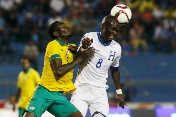 2015-10-14t013916z_600164018_gf10000244211_rtrmadp_3_soccer-friendly_reuters