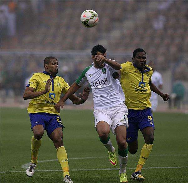 2015-03-22-04675229_epa