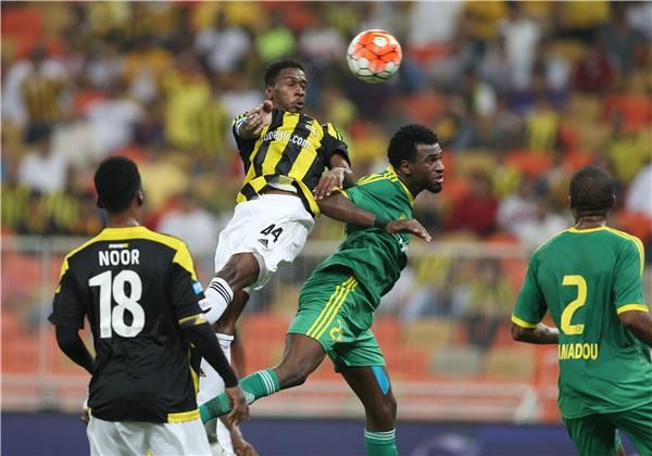 2015-09-12-04927781_epa