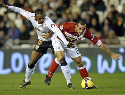 2008-12-13-00000301577008