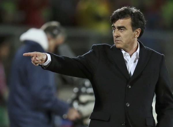 2015-06-15t222208z_246576095_tb3eb6f1q4liw_rtrmadp_3_soccer-copa-m7_reuters