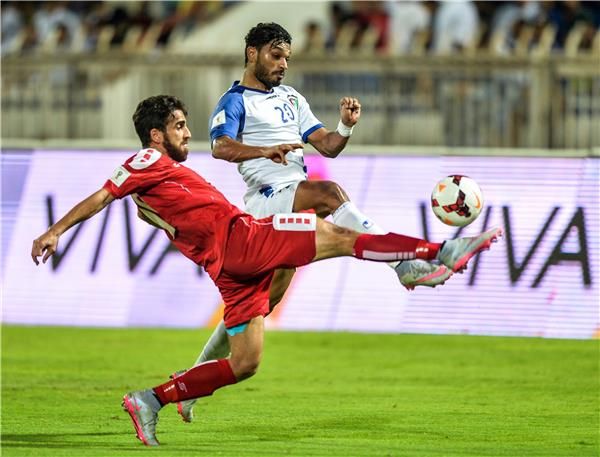 2015-10-13-04976484_epa