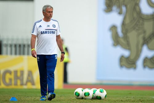 jose-mourinho-chelsea-11