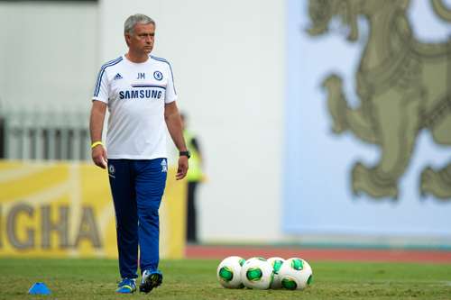 jose-mourinho-chelsea-11