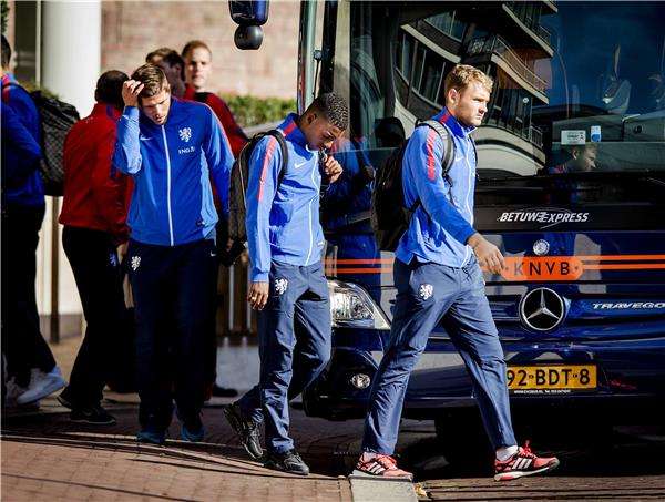 2015-10-11-04973398_epa