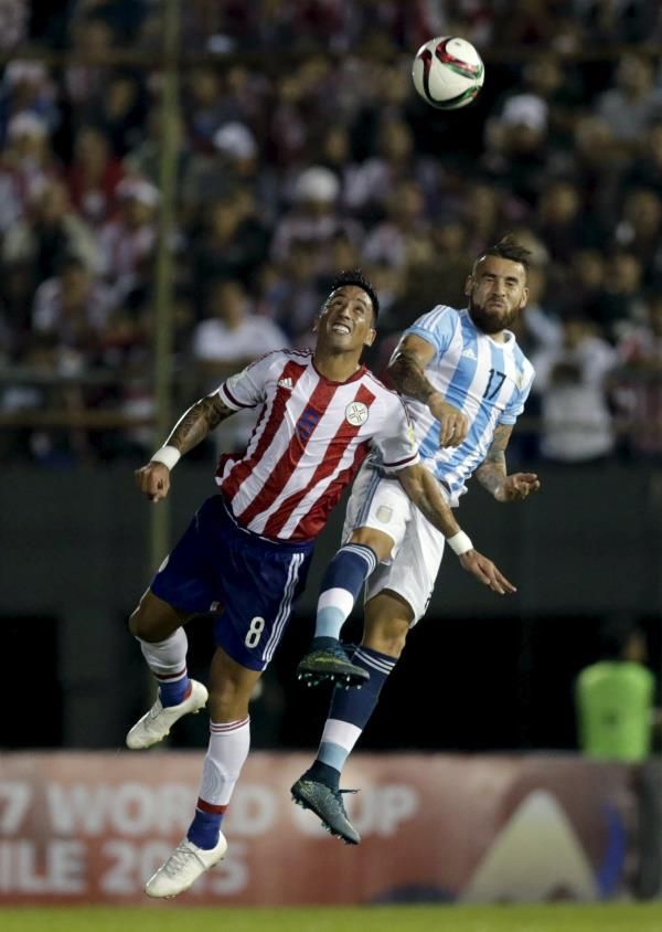 2015-10-14t005555z_578484280_gf10000244179_rtrmadp_3_soccer-world_reuters