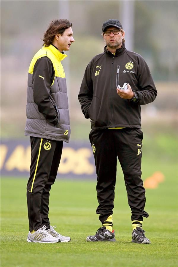 2014-01-10-04013993_epa