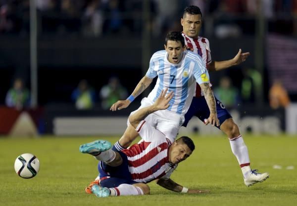 2015-10-14t020857z_1472519090_gf10000244238_rtrmadp_3_soccer-world_reuters