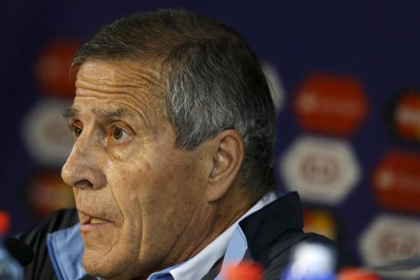 2015-06-23t194333z_1255451524_gf10000137085_rtrmadp_3_soccer-copa_reuters