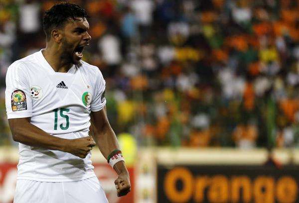 2015-02-01t212840z_52259094_gm1eb220f5f01_rtrmadp_3_soccer-nations_reuters