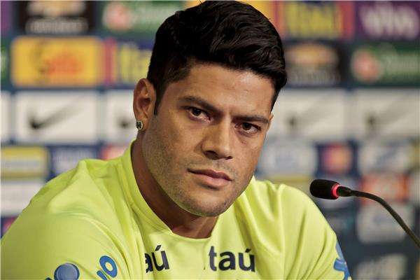 2015-10-11-04974318_epa