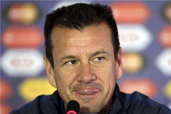 2015-06-16-04803365_epa