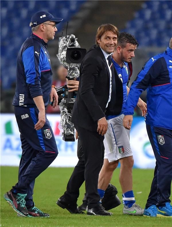 2015-10-13-04976705_epa