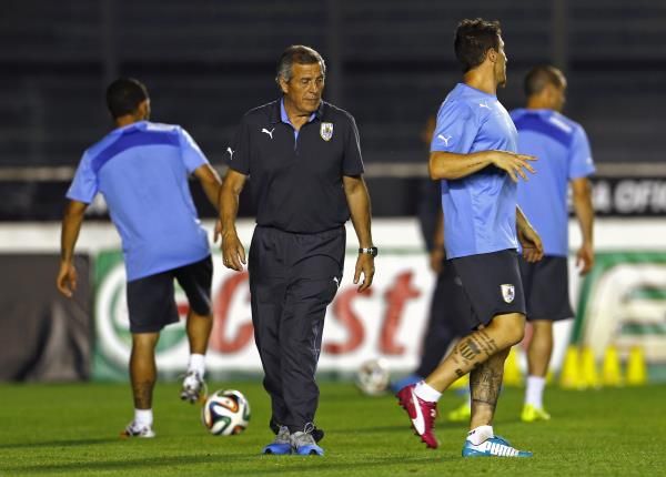 2014-06-28t001335z_1967215466_gm1ea6s0mqd01_rtrmadp_3_brazil-worldcup_reuters